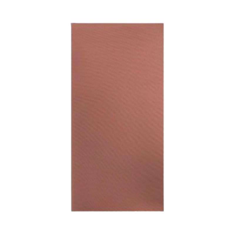 Poly Napkin - Terracotta