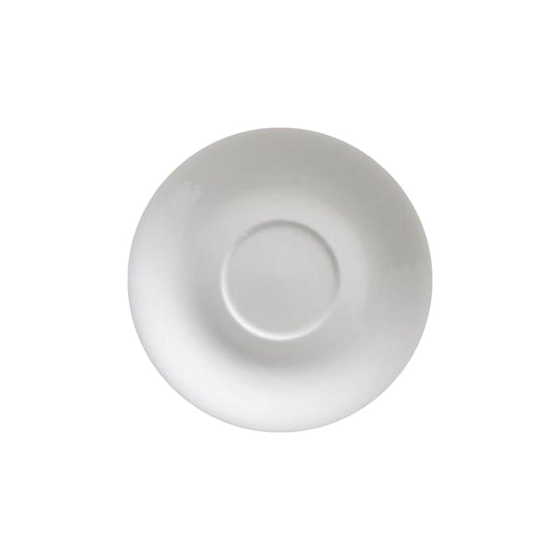 Porcelain Tea Cup Saucer