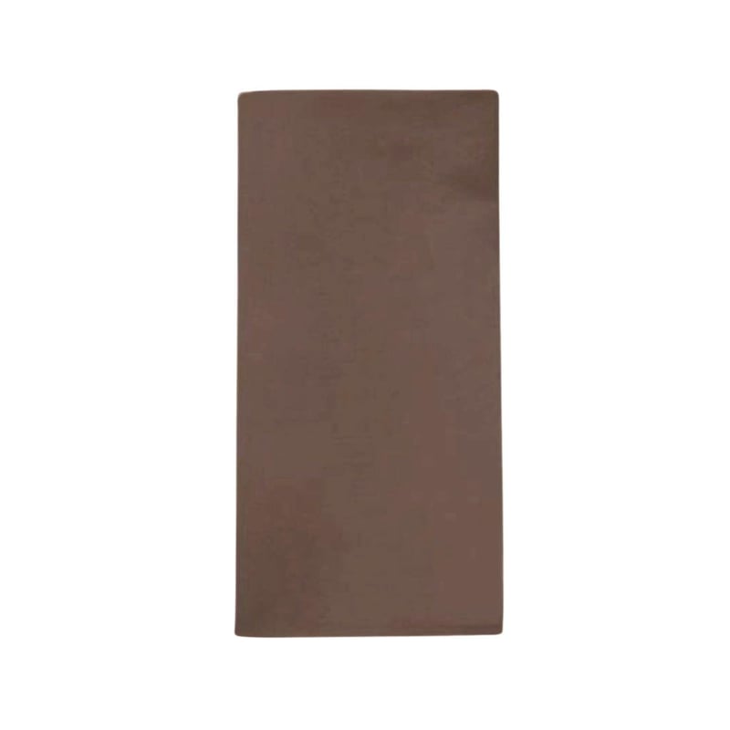 Poly Napkin - Espresso