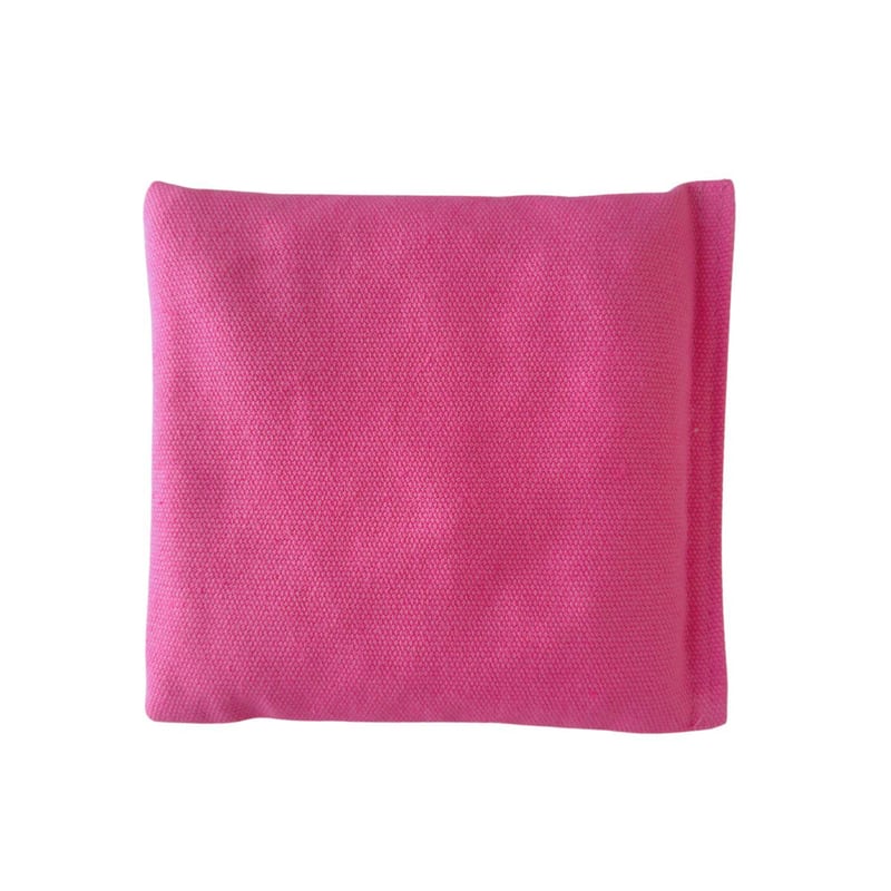 Cornhole Bag - Pink