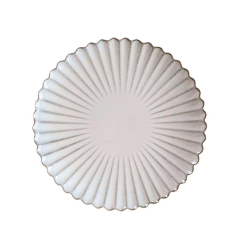 Hazel 10.5" Dinner Plate