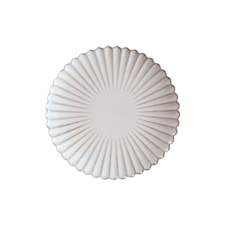 Hazel 8" Side Plate