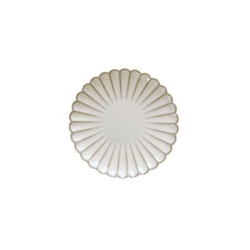 Hazel 6" Bread Plate