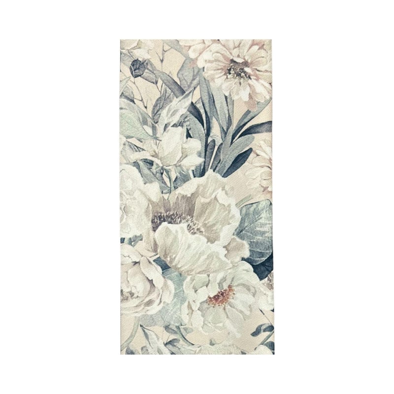 Bloom Napkin - Ivory