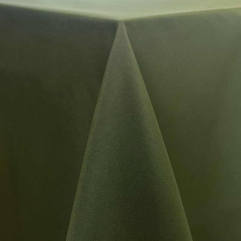 Willow Poly Linen Collection