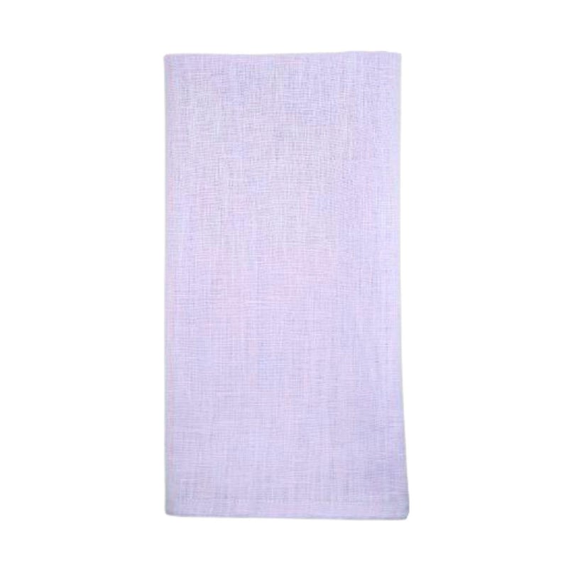 Linen Napkin - Lavender