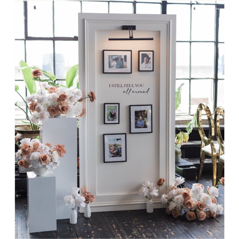 Memory Wall
