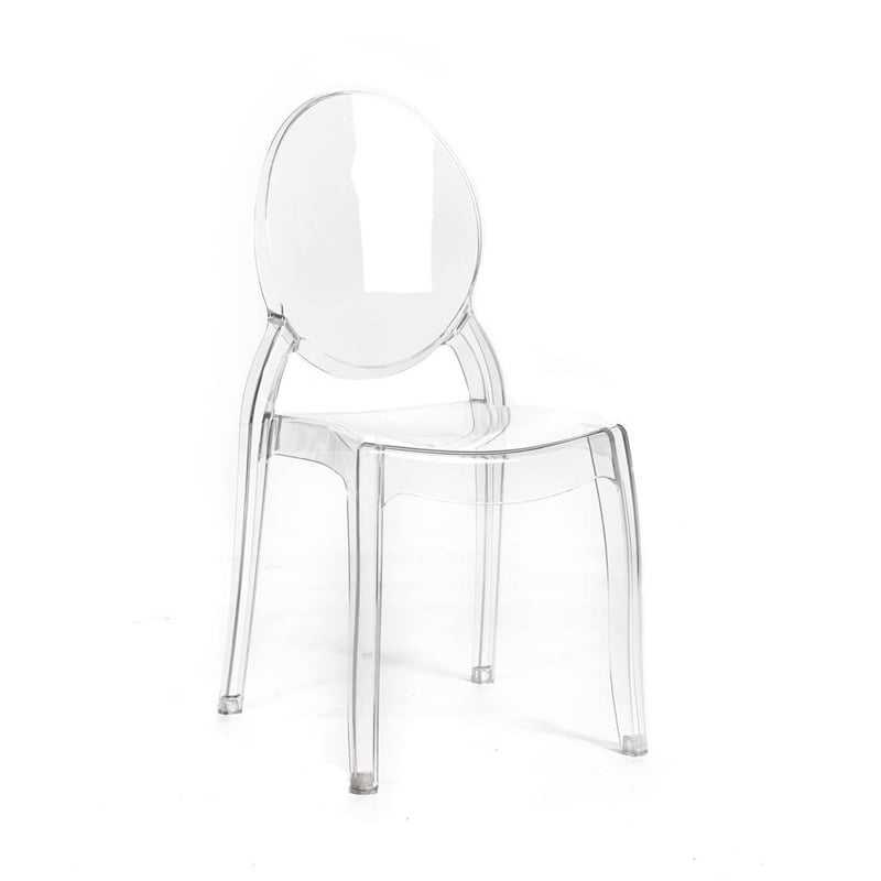 Casper Chair