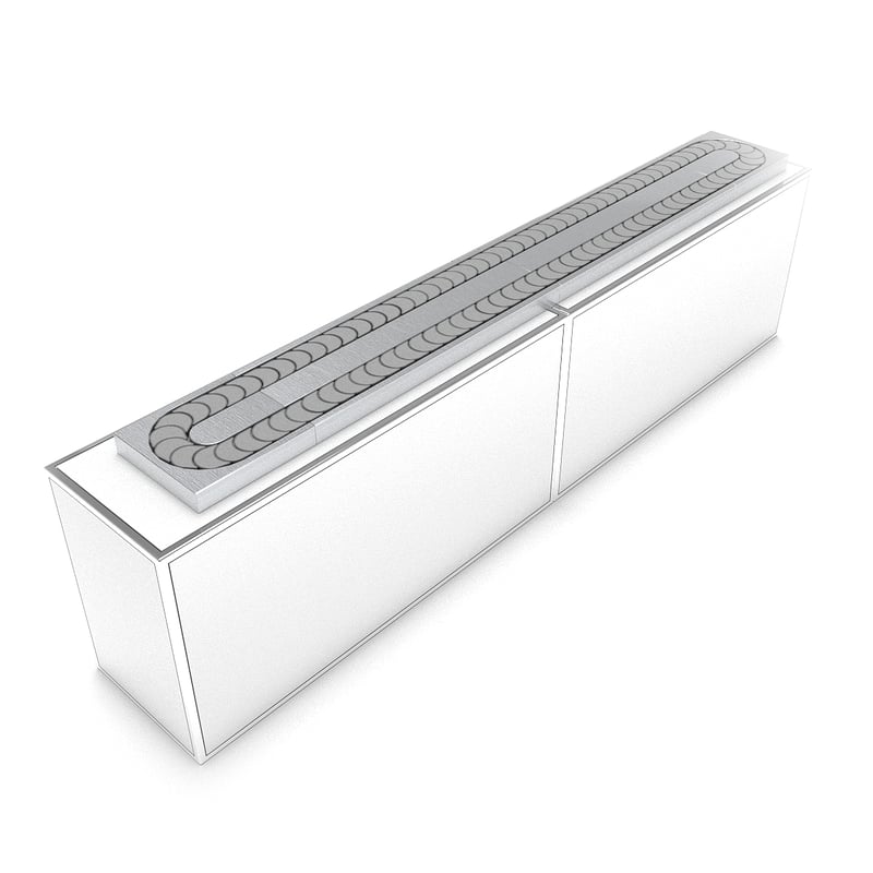 Conveyor Belt