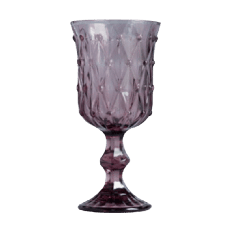 Dusty Goblet