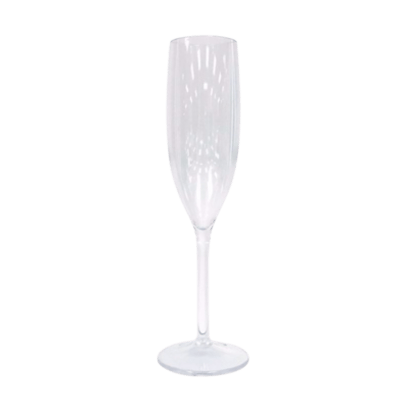 Champagne Flute