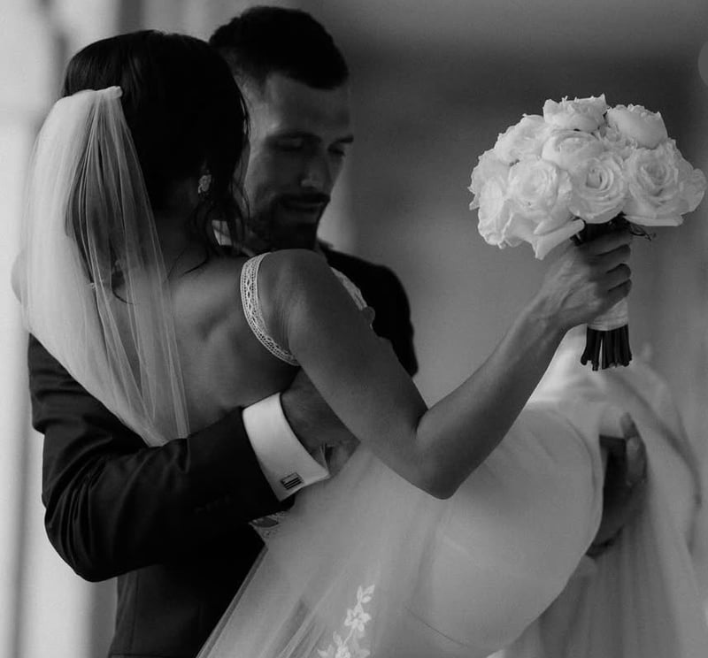 Content Creation - "Dance The Night Away" Package