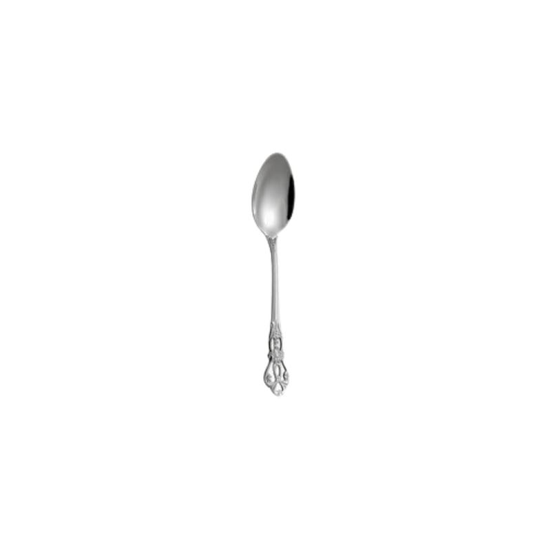 Royal Dessert Spoon