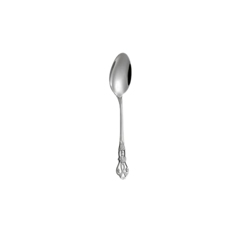 Royal Dinner Spoon