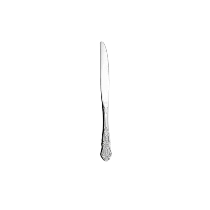 Royal Dinner Knife