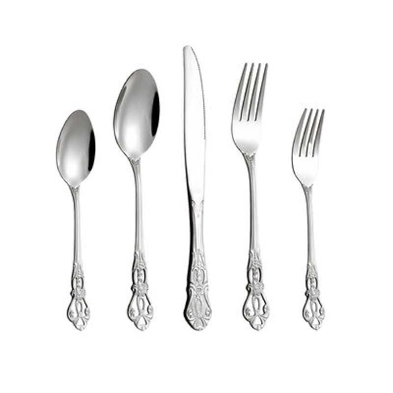 Royal Dinner Knife