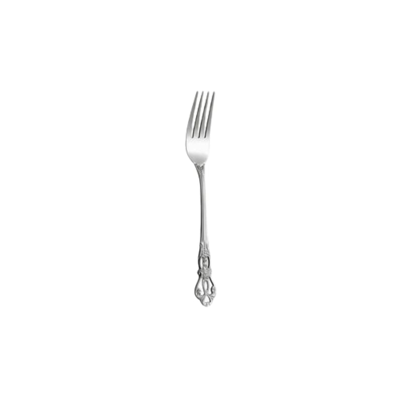 Royal Salad Fork