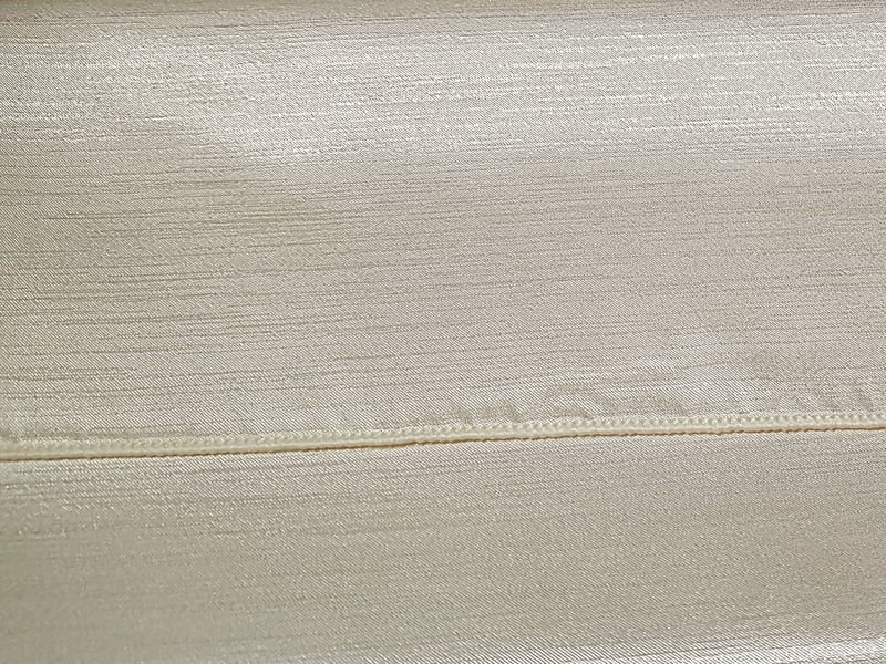 Ivory Bengaline Napkin
