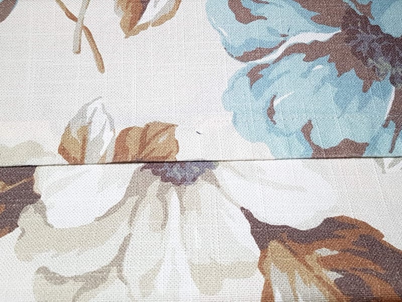 Full Bloom Napkin