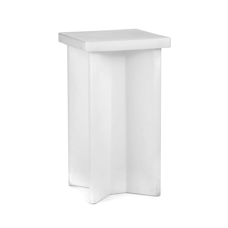 Amalfi Cruiser Table