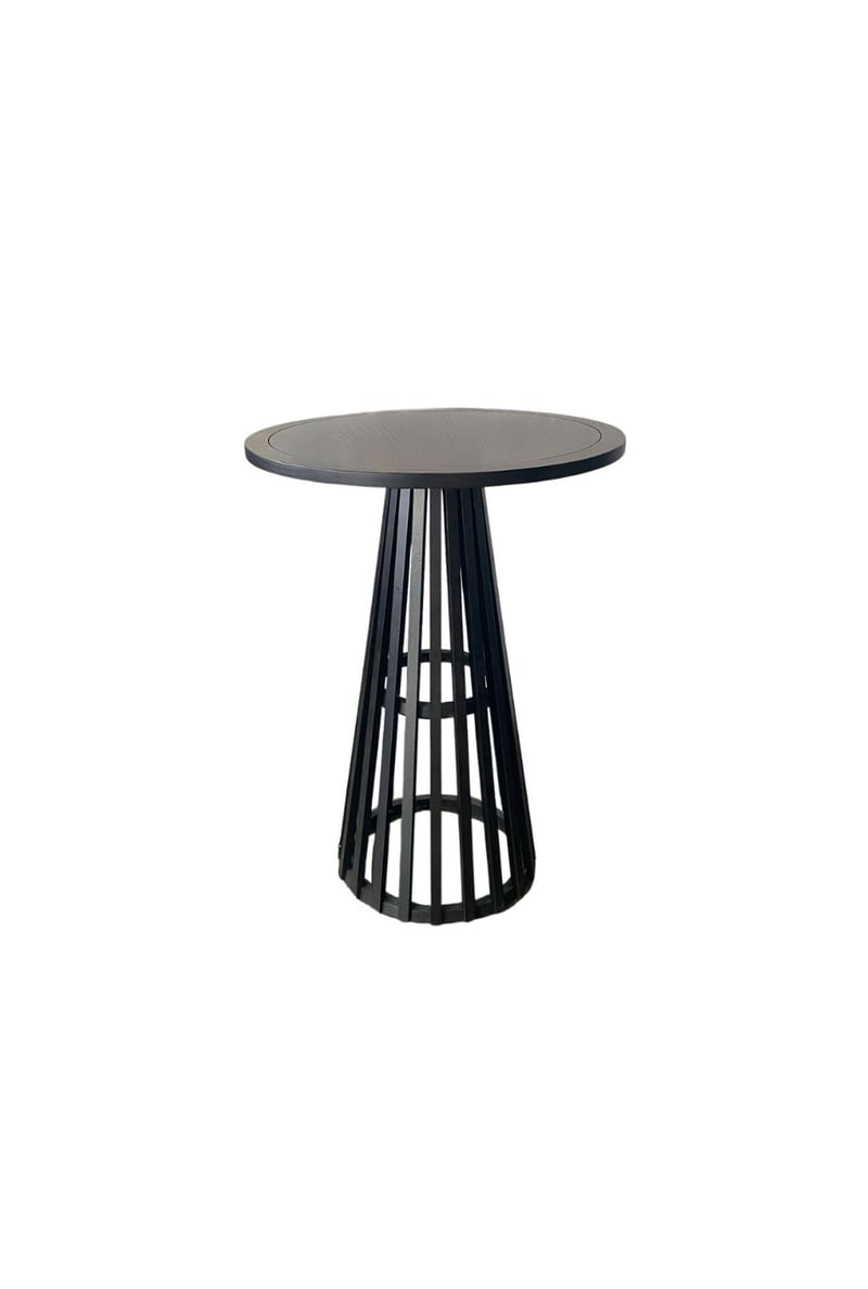 Black Cove Cruiser Table