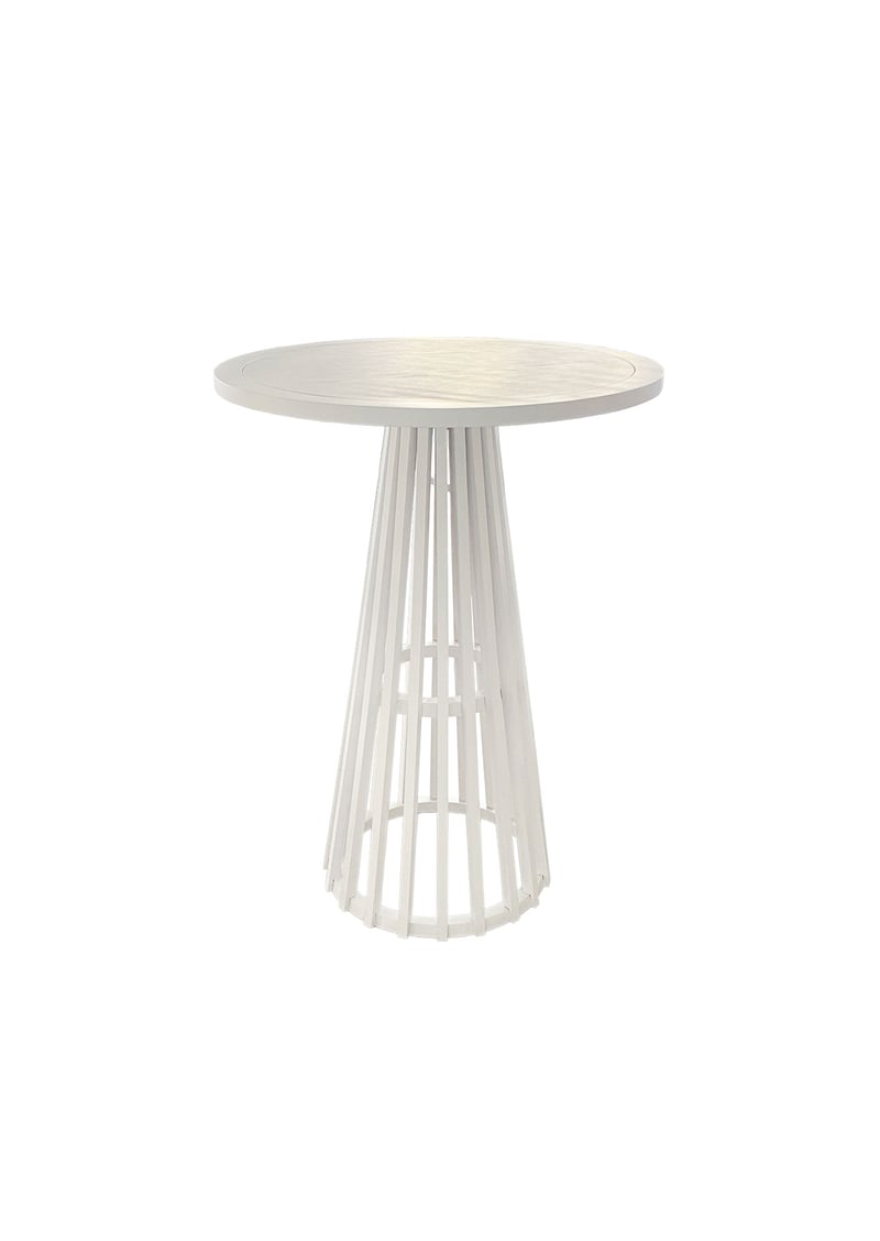 White Cove Cruiser Table