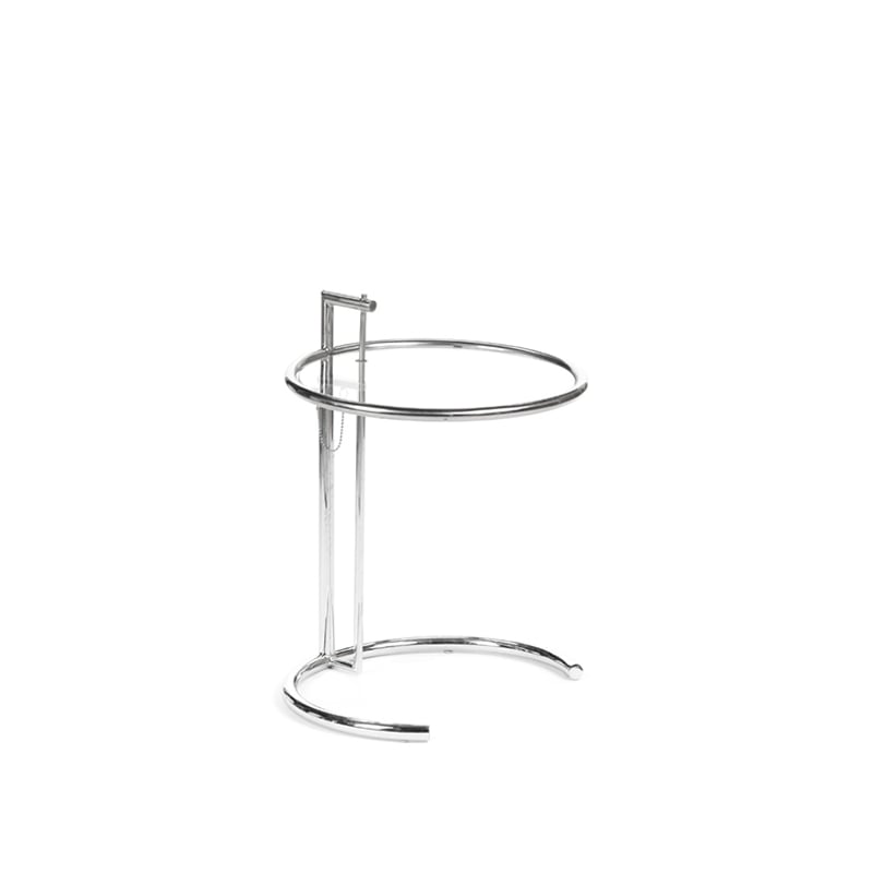 Eileen Gray End Table