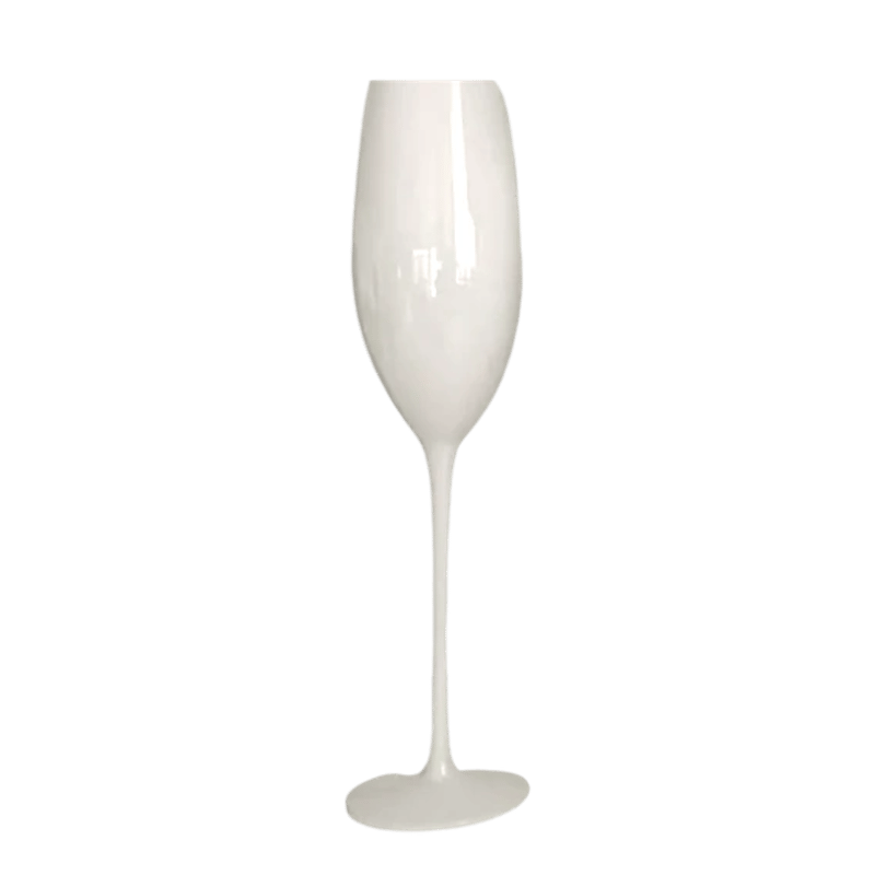 Bianca Champagne Flute