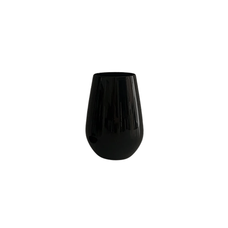 Nera Water Tumbler