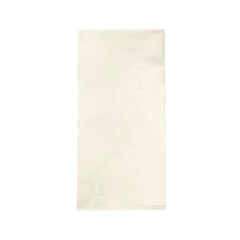 Poly Napkin - Ivory