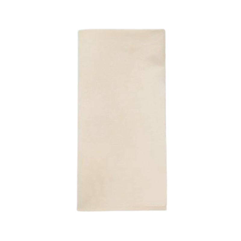 Poly Napkin - Beige