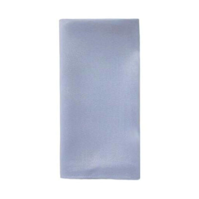 Poly Napkin - Dusty Blue