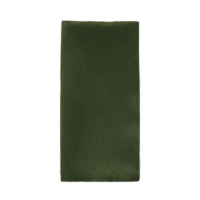 Poly Napkin - Willow