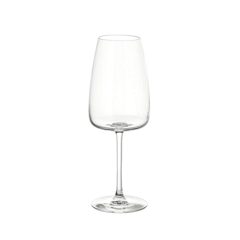 14 oz Wine Glass