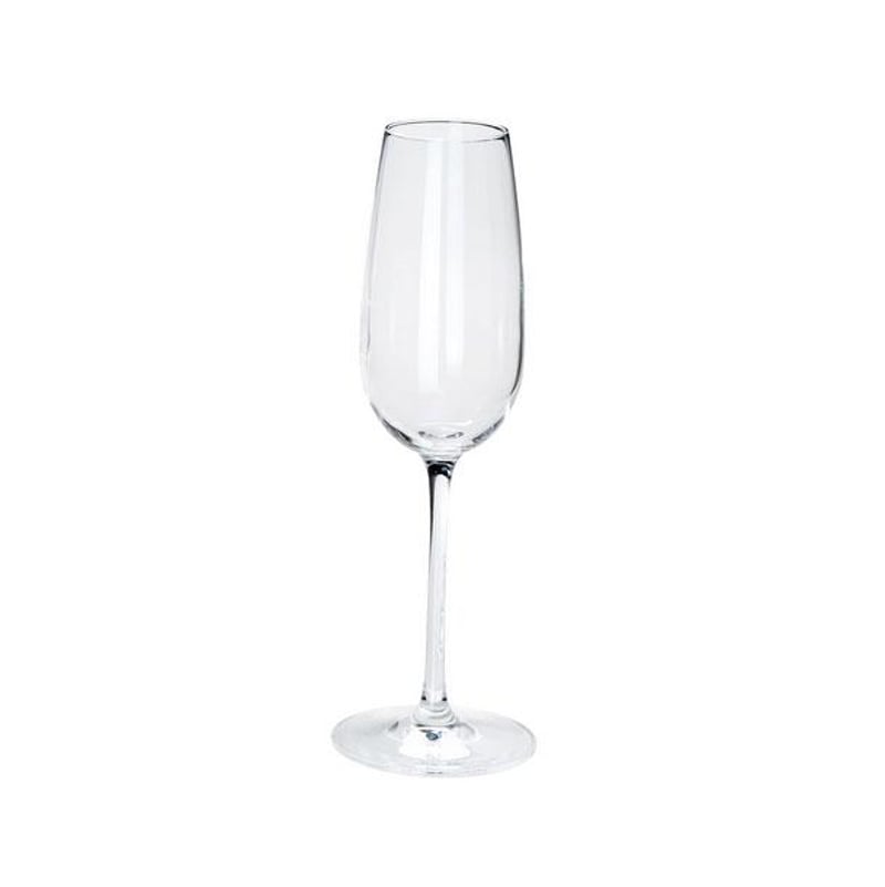7 oz Champagne Flute