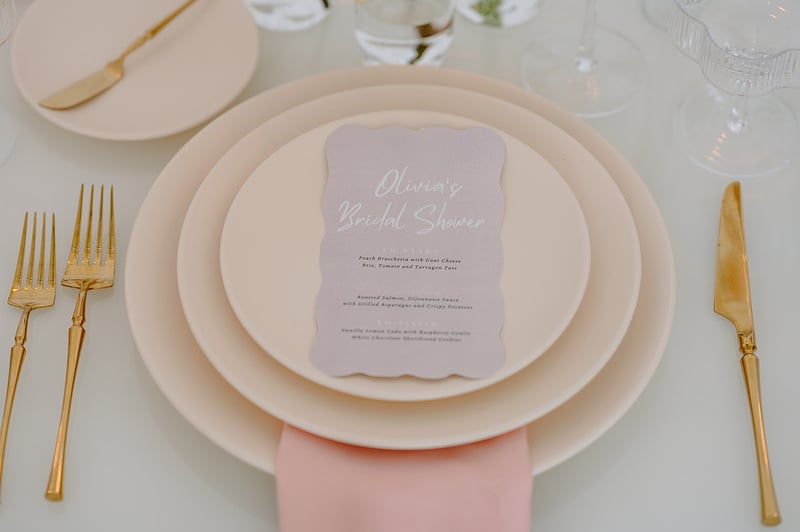 Sand Stoneware Dinnerware Set