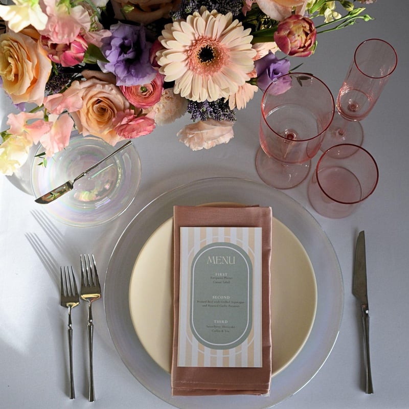 Sand Stoneware 10" Dinner Plate