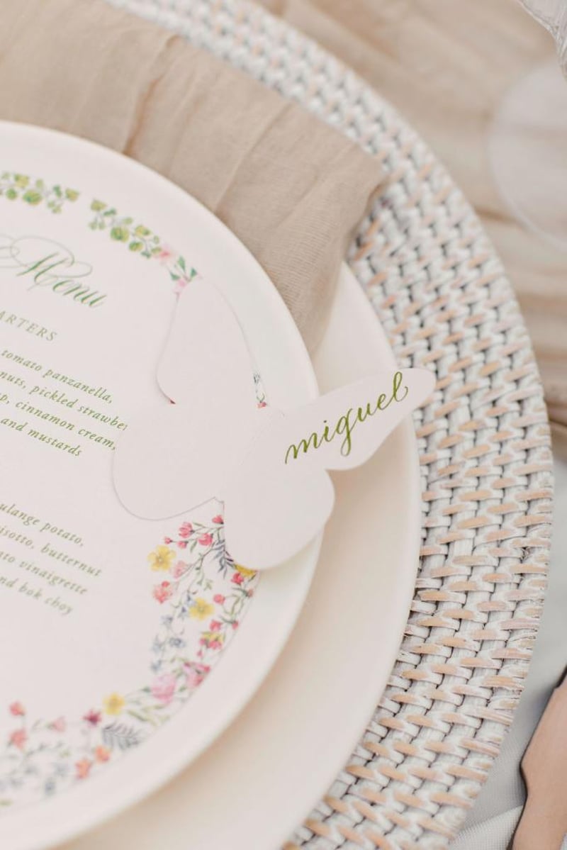 Sand Cheesecloth Napkin