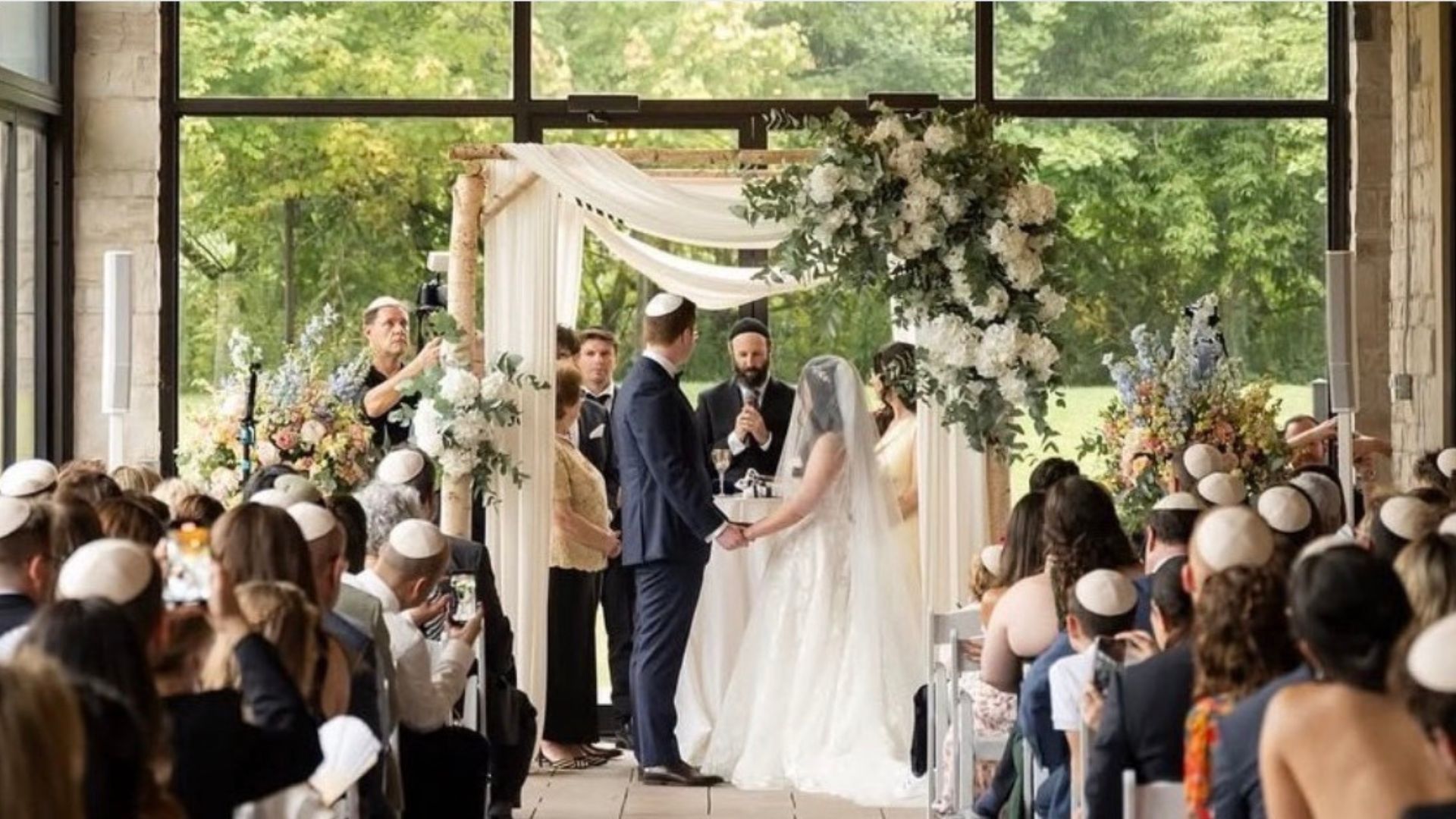 Chuppah.ca