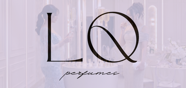 LQ Perfumes